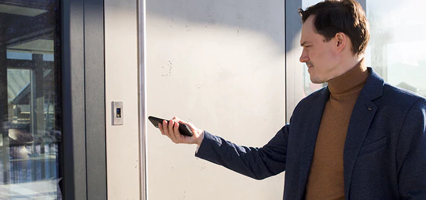 Wireless Digital Door Locks Repair And Installation in Newport Beach, CA