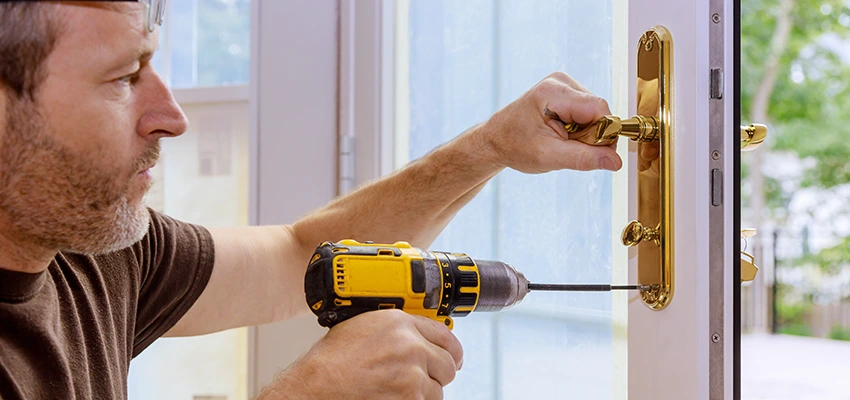 Affordable Bonded & Insured Locksmiths in Newport Beach, CA