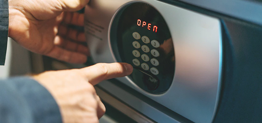 Cash Safe Openers in Newport Beach, California