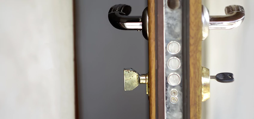 Holiday Emergency Locksmith in Newport Beach, California