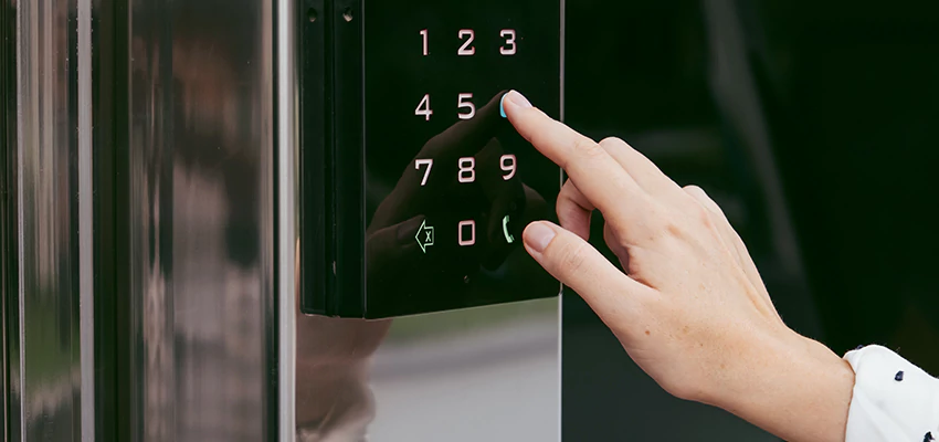 Property Management Locksmith For Lock Installation in Newport Beach, CA