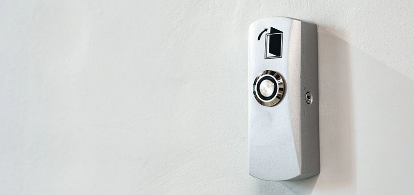 Business Locksmiths For Keyless Entry in Newport Beach, California