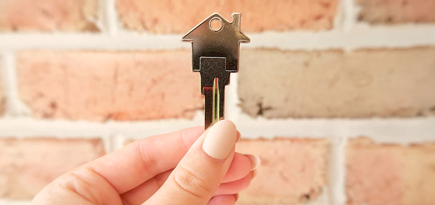 Preventing Duplication with Master Key System Planning in Newport Beach, CA