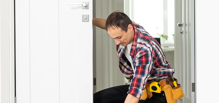 Emergency Automotive Locksmith in Newport Beach, CA