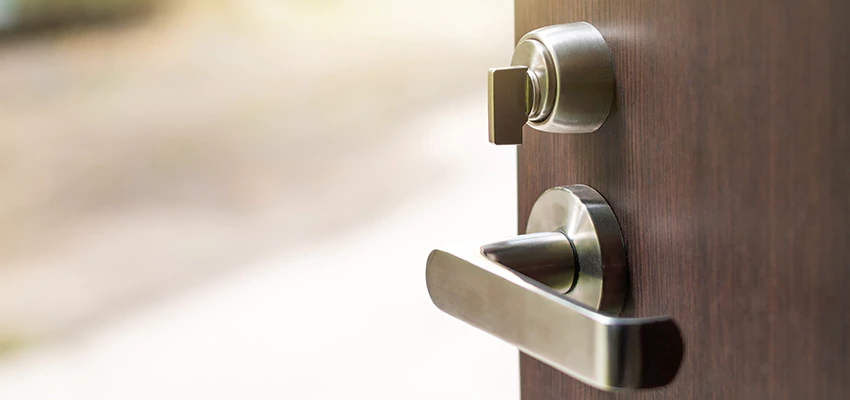 Trusted Local Locksmith Repair Solutions in Newport Beach, CA
