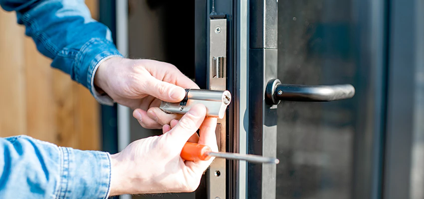Eviction Locksmith For Lock Repair in Newport Beach, CA