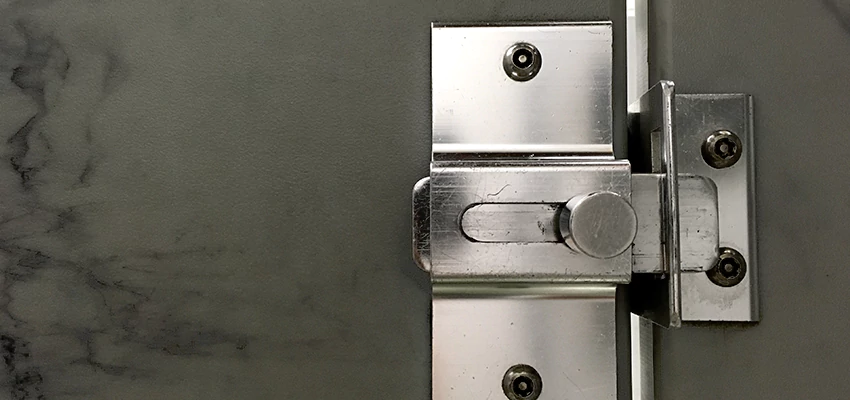 Fix A Room Door Lock in Newport Beach, CA