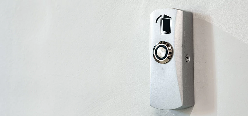 Residential Access Keypads Systems Installation in Newport Beach, CA