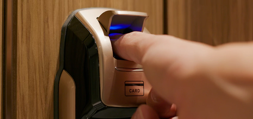 Office Rolling Door Lock Upgrades Solutions in Newport Beach, CA