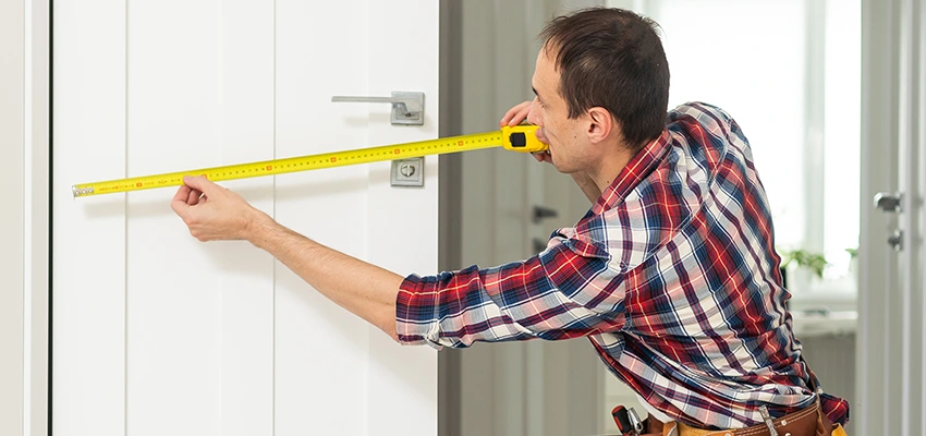 Bonded & Insured Locksmiths For Lock Repair in Newport Beach, California