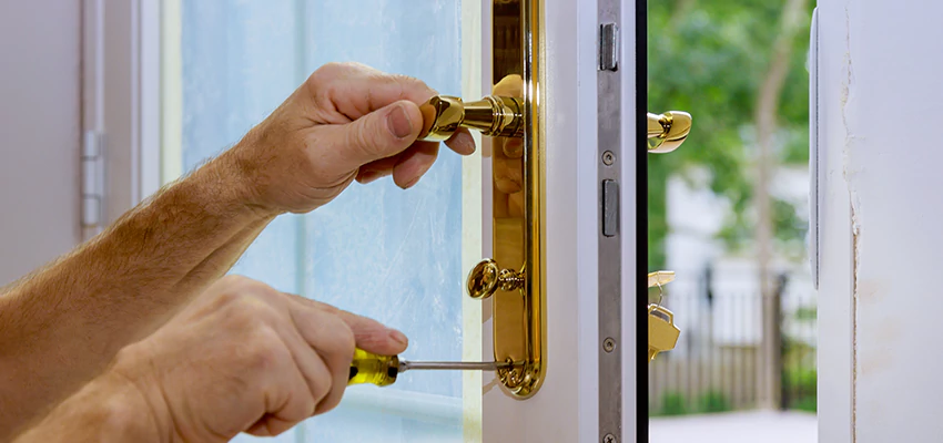 Local Locksmith For Key Duplication in Newport Beach, CA