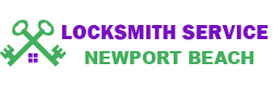 best lockmsith in Newport Beach