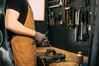 Lock Rekeying Services Newport Beach, CA